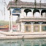 Beijing, China - Summer Palace